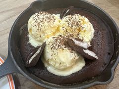 -吃饼人西餐(南开店)