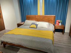 -红树湾家具博览中心(番禺店)