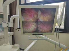 -咿呀口腔(光谷分院)