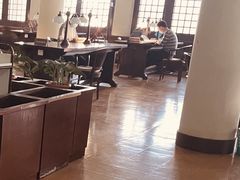 -国家图书馆·古籍馆