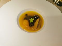 -素慧餐厅(大虹桥店)