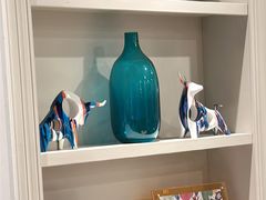 -五星桥原切肥牛火锅(怀德桥店)