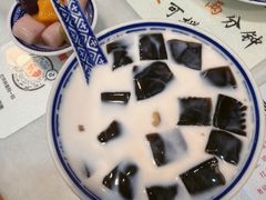 -双喜老铺(人民广场店)