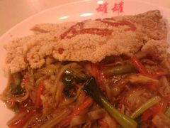 android_upload_pic-罐罐打卤饭(一枝园店)