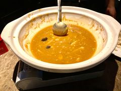 真爱一品鱼头-真爱中国餐馆·年华店(朱雀大街店)