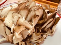 -庭院·冰煮羊·北京涮肉(西单店)