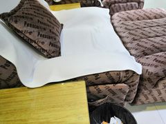 -彭世修脚(淮北街直营店)