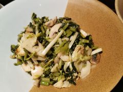 -外婆家(义乌新光汇购物中心店)