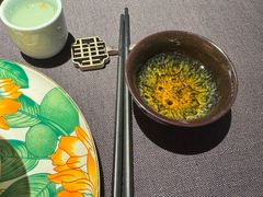 -華府(凯德晶萃店)