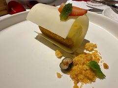 -王品牛排(北京西单店)