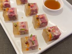 -蟹榭·本帮江浙菜·蟹宴(大宁久光商场店)