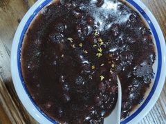 -随柳居·苏式小吃(建新巷店)