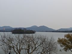 -楼外楼(西湖景区孤山路店)