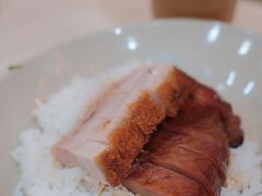 -一乐烧鹅(中环店)