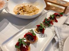 -王品牛排(杭州大厦店)