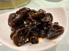 -顺德佬酒楼(粤海店)