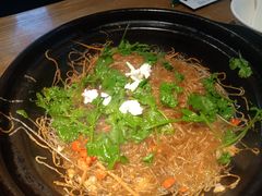 -费大厨辣椒炒肉(万家丽一店)