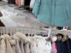 -BIGOFFS 超级折扣(仁恒伊势丹店)