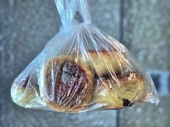 -权记百年老字号(牌坊街店)