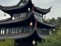 -天一阁博物院