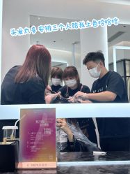 -依格宝IL COLPO明星店