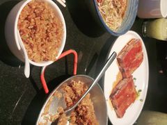 -小资太太餐厅(南岗区店)