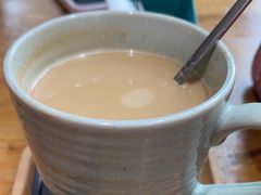 -小泉居(水坑尾店 )