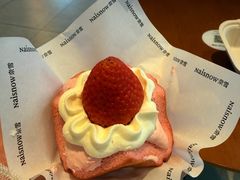 -银泰百货(厦门国贸中心店)