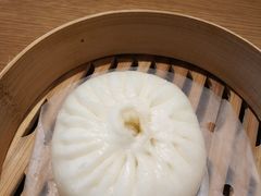 -村外有星光小食铺(长嘉汇店)