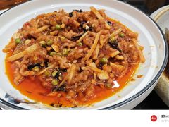 -一块豆腐(李沧书院路店)