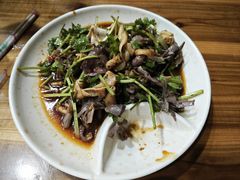 -四里沙茶面(湖滨四里店)