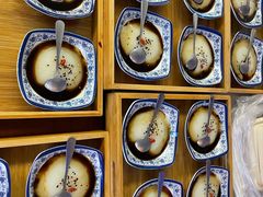 -万县面馆(高笋塘店)