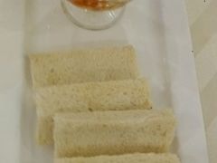 -维兰西餐(万泉河店)