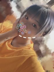 -Kraemer Paris  苏豪路易士·嘉玛发廊