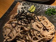-初居食屋日式料理(万象城购物中心店)