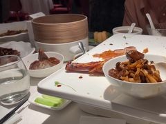 -漢舍中国菜馆(浦东嘉里城店)