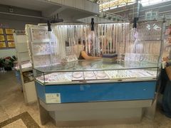 -石塘路海鲜市场(草厂中路店)