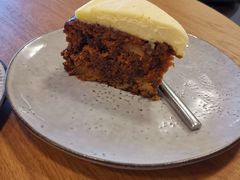 -Wagas沃歌斯(汇智店)