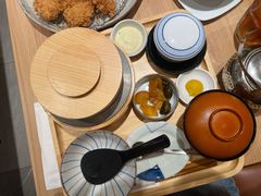 -和幸(春熙路群光广场店)