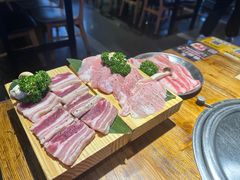 -火桶1971(购物公园店)