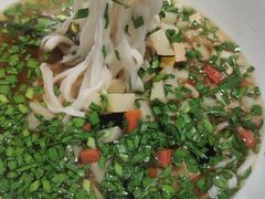 -大秦面庄(青松路店)