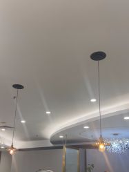 -八佰伴8008星级形象店