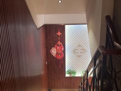 -金百万烤鸭店(马甸店)