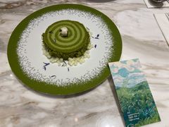 -théATRE 茶聚场(王府中環店)