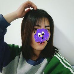 -FG hair salon 主题沙龙潮人会所
