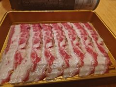 -吉兆·料理(红梅南路店)