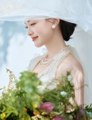 -ONLYART 摄影工作室(武汉店)