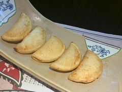 -酒阳蒸经小酒馆(解放碑店)