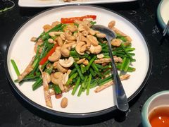 -小和庆·知味(首铸万科店)