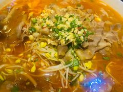 -盐城大有境(解放南路店)
